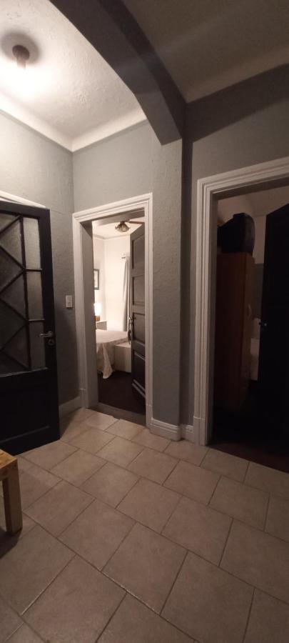 Mendoza 3 Dormitorios Con Balcones Y Alem Chic Monoambiente Y Mendoza Estudio Para 1 3 Apartamentos 外观 照片
